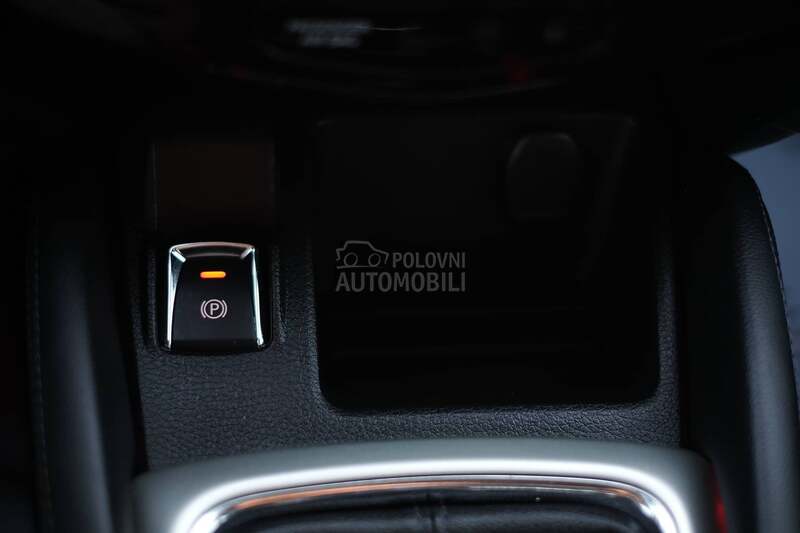 Nissan Qashqai 1.5dci ACENTA Nav