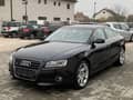 Audi A5 S-TRONIC QUATTRO CH