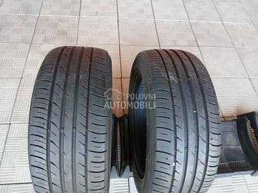 Falken 205/55 R15 Letnja