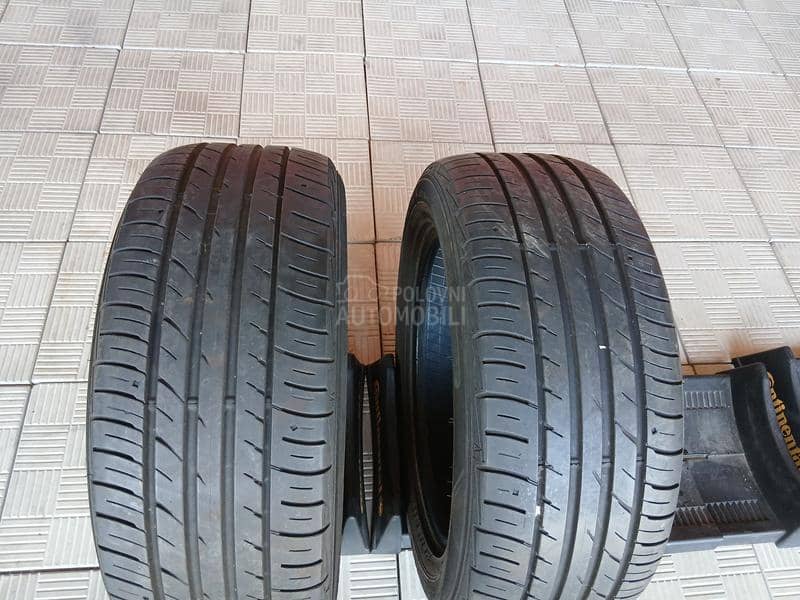 Falken 205/55 R15 Letnja