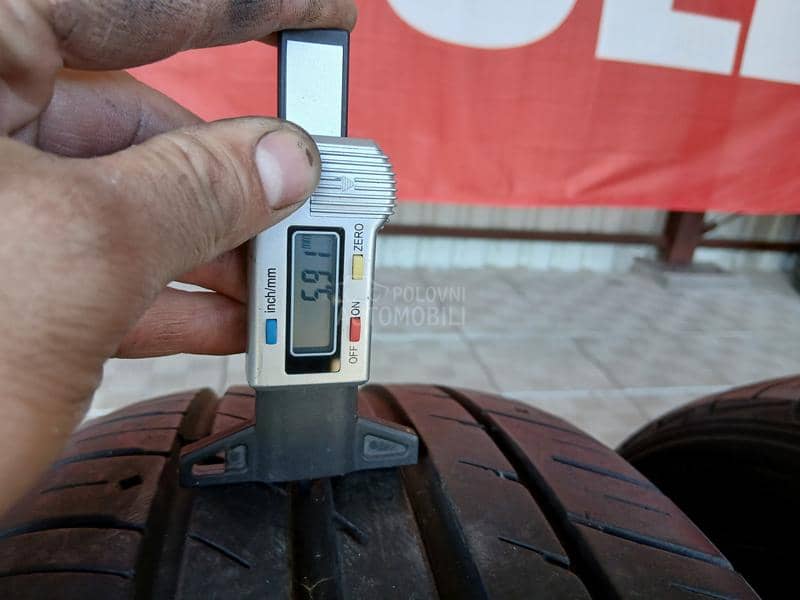 Falken 205/55 R15 Letnja