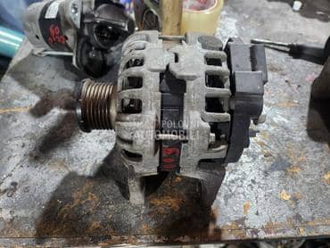 alternator 0.9 za Renault Captur, Clio od 2013. do 2020. god.