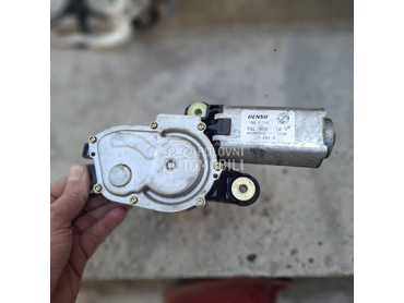 Motoric zadnjeg brisaca za Alfa Romeo 147 od 1999. do 2010. god.