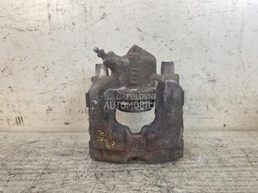 KOCIONA KLJESTA za BMW 320