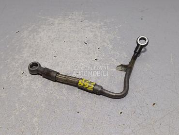 CRIJEVO za Opel Insignia