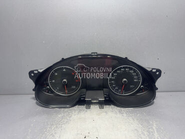 CELER SAT za Audi A4