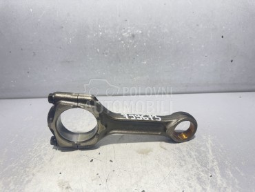 KLIPNJACA za Opel Insignia