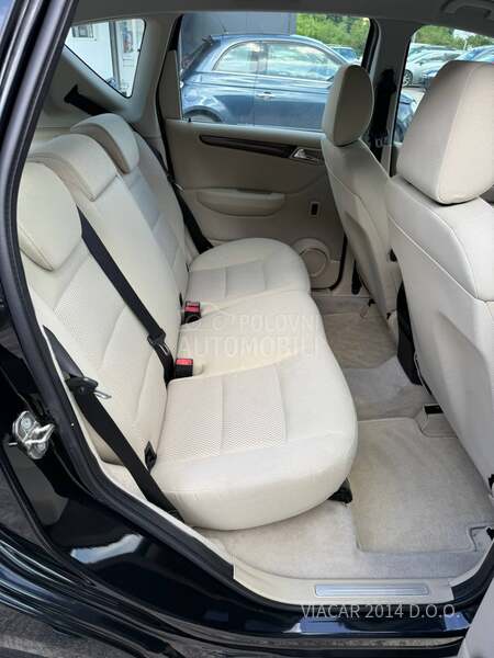 Mercedes Benz A 180 2.0  CDI