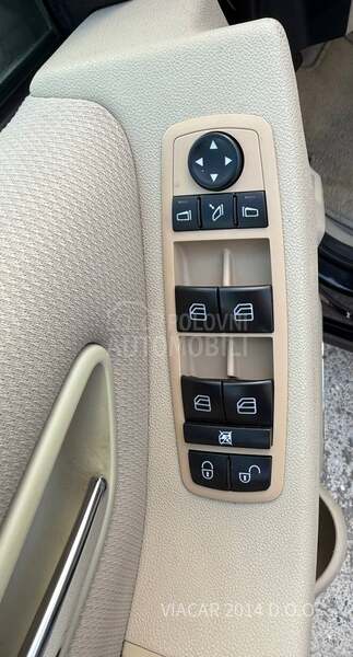 Mercedes Benz A 180 2.0  CDI