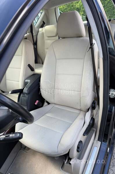 Mercedes Benz A 180 2.0  CDI