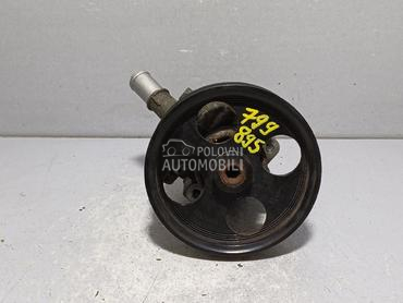 SERVO PUMPA za Opel Insignia