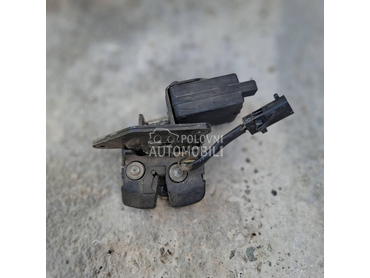 Bravica gepeka za Alfa Romeo 147, 156 od 1999. do 2010. god.