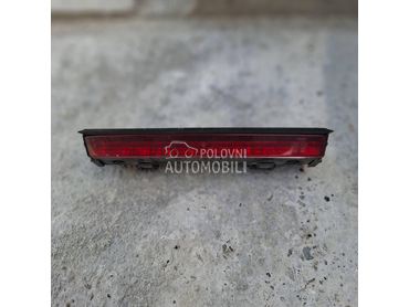 Trece stop svetlo za Alfa Romeo 147, 156 od 1999. do 2010. god.