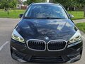 BMW 218 GT xDrive