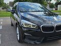 BMW 218 GT xDrive