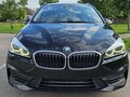 BMW 218 GT xDrive