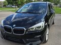 BMW 218 GT xDrive