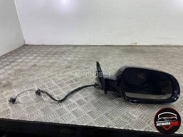 RETROVIZOR za Audi A5