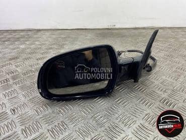 RETROVIZOR za Audi A5