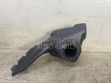 KUCISTE FILTERA ZRAKA za Audi A6