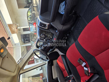 Fiat Ducato dukato