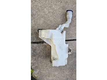 Boca tecnosti brisaca za Peugeot 407