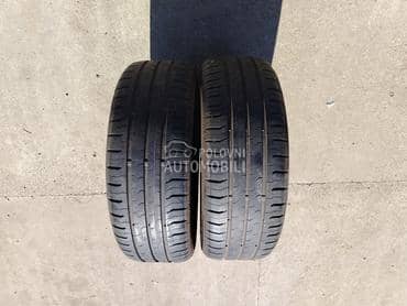 Continental 185/50 R16 Letnja