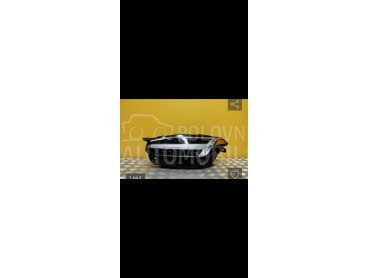 far za Volvo XC90 od 2014. do 2025. god.