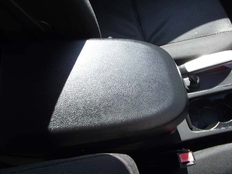 Ford C-Max 2.0 B-G.AS NOV