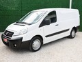 Fiat Scudo 2.0 MJet