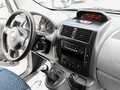 Fiat Scudo 2.0 MJet