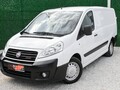 Fiat Scudo 2.0 MJet