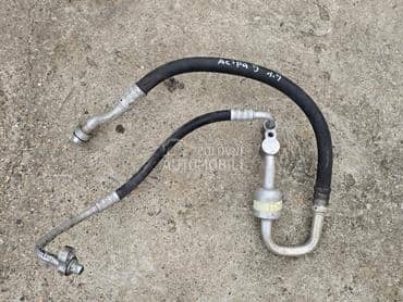 Cevi klime 1.7cdti za Opel Astra J