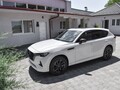 Mazda CX-60 2.5L e-SKYACTIV