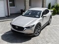 Mazda CX-30 2.5L Exclusive-Line