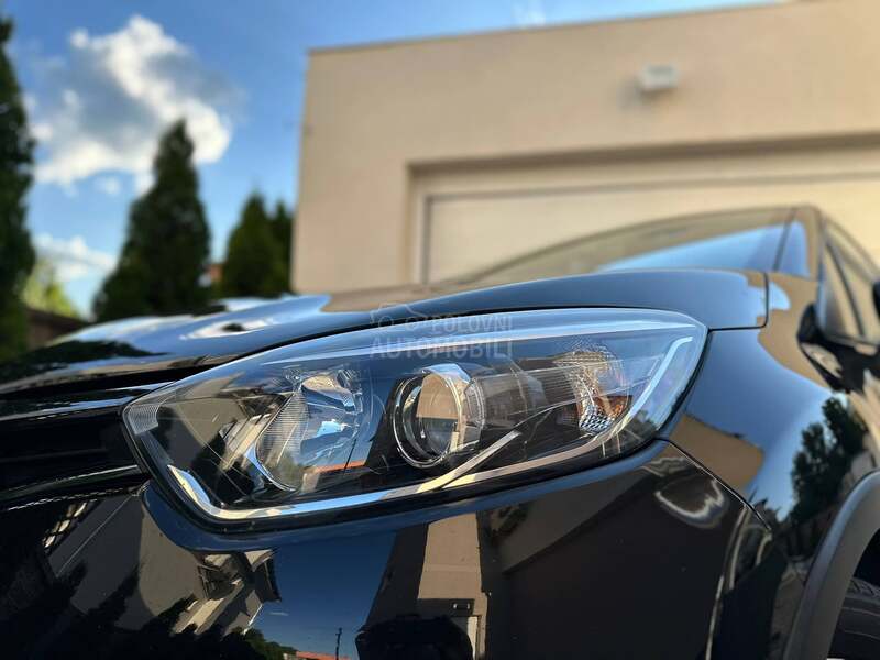 Renault Captur 1.5DCI/66K.W./INTENS