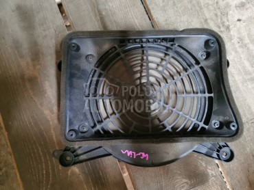 zvučnik 4g za Audi A6