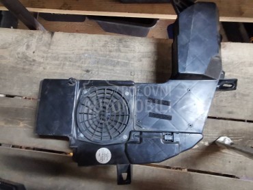 zvučnik b7 za Audi A4