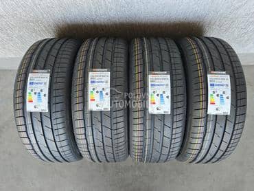 Hankook 225/45 R19 Letnja