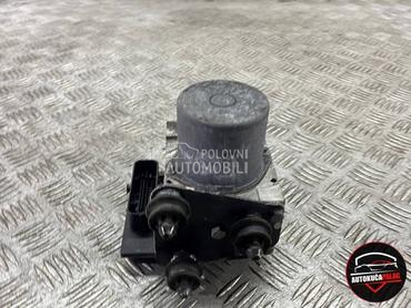 ABS PUMPA za Audi A5