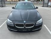 BMW 520 2.0/REG/SERVIS/