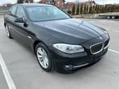 BMW 520 2.0/REG/SERVIS/