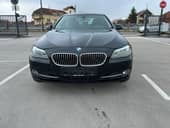 BMW 520 2.0/REG/SERVIS/