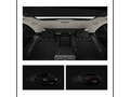 BMW M760e GRAN LUSSO TV SKYL