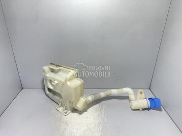 BOCA VODE BRISACA za Volkswagen Golf 6