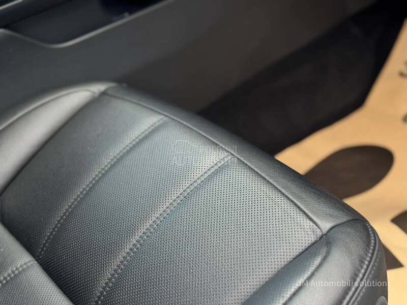 Land Rover Range Rover Evoque 2.0D/R-dinamik/4x4