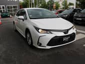 Toyota Corolla 1.5 Luna