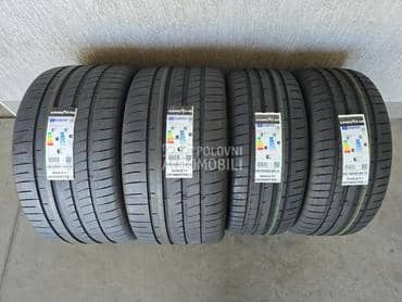 Goodyear 305/30 R21 Letnja