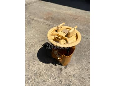 Pumpa goriva 2.0 HDI za Peugeot 206