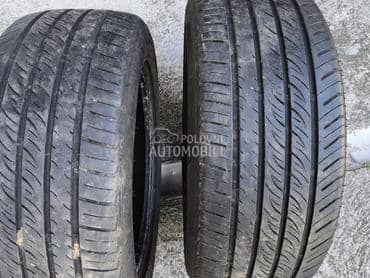 Ostalo 235/55 R17 Sve sezone